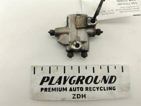 539.to1l00 Toyota Celica Gt Brake Proportioning Valve 00 01 02 03 04 05