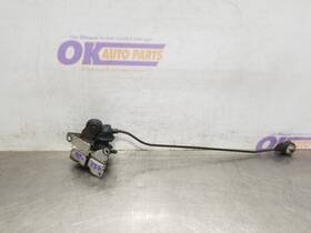 539.to2394 Toyota 94 1994 Prado J78 3.0l Diesel Brake Proportioning Valve