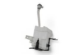 85315-62030 Toyota 2021-2024 Mirai Windshield Washer Tank Reservoir E005 Oem