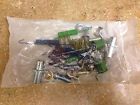 H17394 Toyota Kit Fj80 Hardware Land Cruiser Rear 93-97 Fzj80 Parking Brake