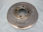 F7cz-1126-aa Tracer Brake Escort F7cz1126aa Ford Motorcraft Drum 1997-2003