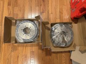 K8n-100304 Transit Auto Rear Brake Drum Shoes And Spring Kit For 2001-2002 Toyota 4runner