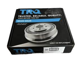 Trq-bra73059 Trq Bra73059 Brake Drum Bra73059./1abdr00145 Rotor