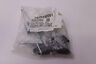 1abrx00061 Trq Rear Drum Brake Hardware Kit