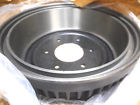 2530-01-152-9305 Truck Nos Drum - Brake Nsn Cucv Blazer Military Rear M1009