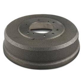 Db4249 Trw For Nissan Pathfinder 1997-2001 Rear Brake Drum