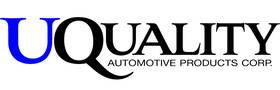 D42033 Uquality Automotive Products Brake Drum Fits 2018 Nissan Kicks
