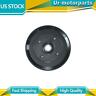 Urmp210611041265 Wagner Brake Rear Drum Fit Ford Focus