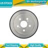 Urmp210611156742 Raybestos Brakes Rear Brake Drum Fit Toyota Celica