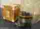 V-585473 N A Rear Cart Kit Rh 20v8