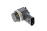 V10-72-0825 Vemo Parking Aid 4046001612879