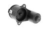 V10-77-1051 Vemo Parking Brake Actuator Rear Fits Vw Passat 4046001800535