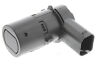 V38-72-0189 Vemo Parking Aid 4046001785160