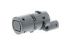 V48-72-0015 Vemo Parking Aid Sensor Fits Land Rover Range 4046001611940