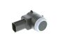 V57-72-0007 Vemo Parking Aid Sensor