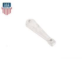 171609705 Vag Volkswagen Wedge Genuine