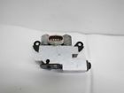 R228679 Valve Brake Proportioning 1999 Ranger