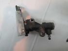 R228200 Valve Nissan Pickup Proportioning 1997 Load-sensing