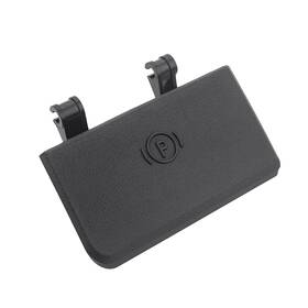 Va1nl97dx9abva2 Vastauto Parking Brake Release Handle Compatible With Ram 1500 Classic Black