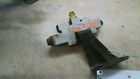 539.gm8x93 Vchev20 Brake Proportioning Valve
