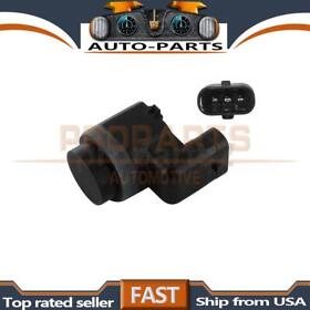 Prop220816076190 Vemo 1x Front Parking Aid Sensor For 2012-2015 Land Rover
