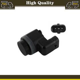 Scars20231117ys20107 Vemo Parking Aid Sensor For Land Rover Range 2013-2015
