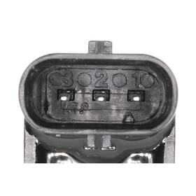 V10-72-0817 Vemo Parking Aid Sensor