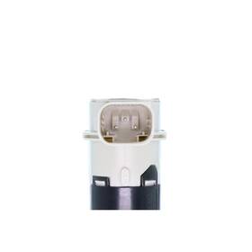 V20-72-0013 Vemo Parking Aid Sensor For 02-08 525i 530i 540i Cooper M5 X5 Z4