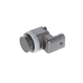 V20-72-0015 Vemo Parking Aid Sensor For 07-09 Bmw X3