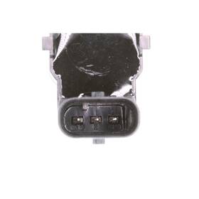 V20-72-0040 Vemo Parking Aid Sensor For 07-14 Bmw X3 X5 X6
