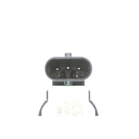 V20-72-0042 Vemo Parking Aid Sensor For Select 14-16 Bmw Models