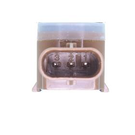 V20-72-0117 Vemo Parking Aid Sensor For Select 10-16 Bmw Models
