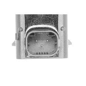 V33-72-0066 Vemo Parking Aid Sensor For Select 05-08 Chrysler Dodge Jeep Models