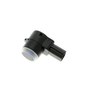 V40-72-0579 Vemo Parking Aid Sensor For 10-11 Saab 9-5