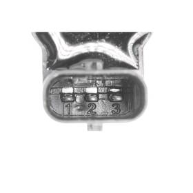 V41-72-0010 Vemo Parking Aid Sensor For 09-17 Jaguar Xe Xf Xfr Xfr-s Xj Xjr