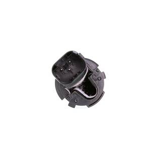 V48-72-0014 Vemo Parking Aid Sensor For 04-09 Freelander Lr3 Range Rover Sport