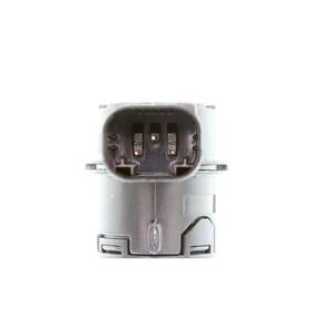 V48-72-0016 Vemo Parking Aid Sensor For 05-09 Land Rover Lr3