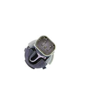 V48-72-0017 Vemo Parking Aid Sensor For 06-09 Land Rover Range