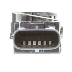 V70-72-0123 Vemo Parking Aid Sensor For 08-11 Lexus Toyota Land Cruiser Lx570