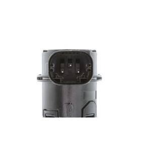 V95-72-0076 Vemo Parking Aid Sensor For Select 94-06 Volvo Models