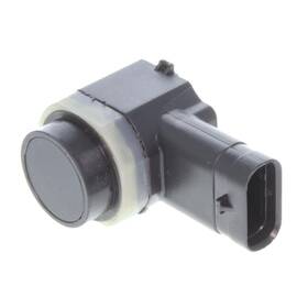 V95-72-0104 Vemo Sensor Parking Distance Control For 08-15 Volvo S80 Xc60 Xc70