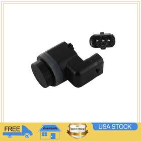 Xhatxhcc2023a086 Vemo Fits Land Rover Range 2013 2014 2015 Parking Aid Sensor Front