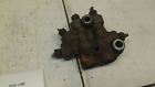 539.gm2k03 Vibe Brake Proportioning Valve