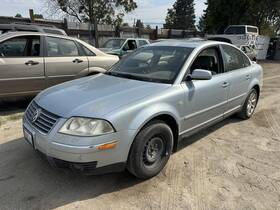 533-58241 Volkswagen Rear Brakes 6 Cylinder Fwd Fits 95-04 Audi A6 1389602