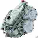 Vt25-e Gm 2004 Saturn Ion Cvt Transmission