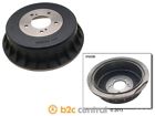 W0133-1604602-oes B2c Central Brake Drum