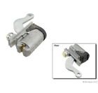W0133-1612746 Ap New Rear Wheel Cylinder Mg Mga Triumph 884379039836