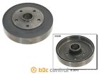 W0133-1616958-bre B2c Central Brake Drum