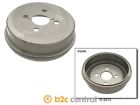 W0133-1617156-bre W0133-1617156 B2c Central Brembo Brake