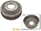W0133-1618675-pbr B2c Central Pbr Brake